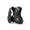Coxa Running Vest L Ultralett (188g)  og pustende løpevest