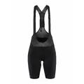 Craft ADV Aero BIB Shorts W XS
