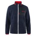 Craft NOR ADV Explore Pile Fleece Jkt M L