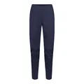 Craft Pro Nordic Race Wind Tights 2 W XS NOR, langrennstights for elitenivå
