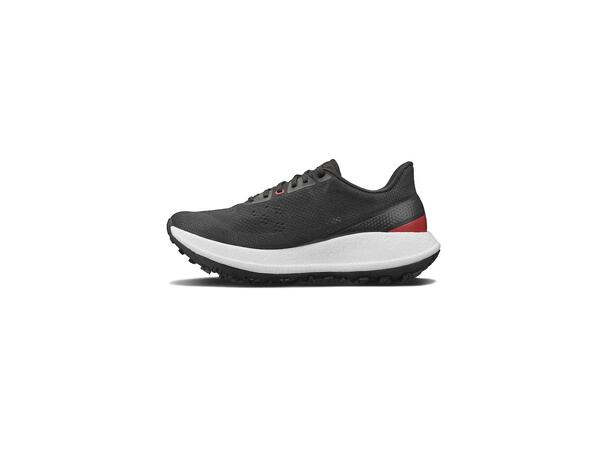 Craft Xplor Løpesko W Allsidig terrengløpesko med god demping 