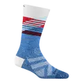 Darn Tough Nordic Boot Lightweight (W) M Ultratynn og slitesterk langrennssokk