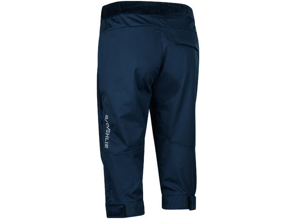 Dæhlie Knickers Boulder Wmn Langrennsknickers, Navy blue