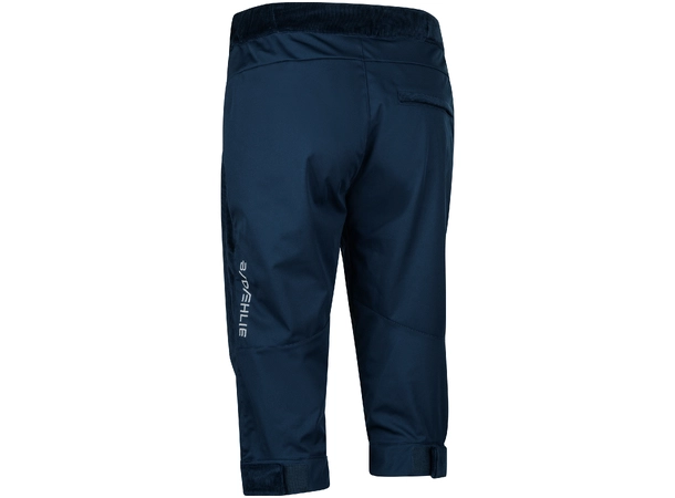 Dæhlie Knickers Boulder Wmn Langrennsknickers, Navy blue 