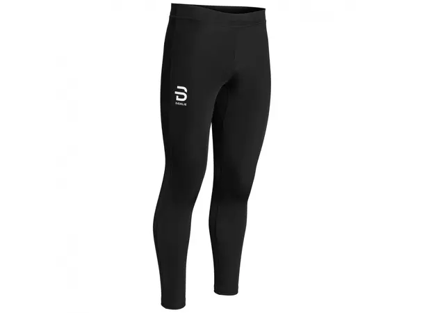 Dæhlie Tights Tempo (M) Perfekte tightsen for all type trening 