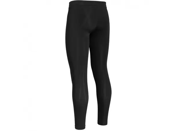 Dæhlie Tights Tempo (M) Perfekte tightsen for all type trening 