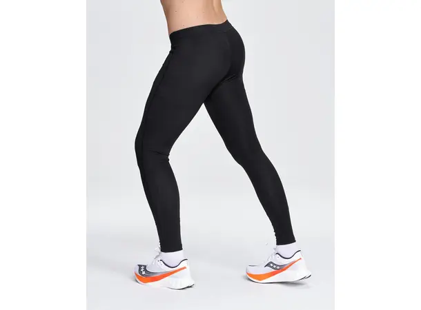 Dæhlie Tights Tempo (M) Perfekte tightsen for all type trening 