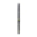 Fischer RCS Skate Plus 176cm Stiff Racing skøyteski, AirCore Karbonkjerne