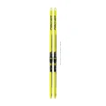Fischer Speedmax 3D Skate 61K 191 Stiff