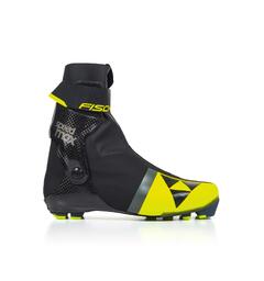 Fischer Speedmax Skiathlon Skisko WC-Duathlon skisko