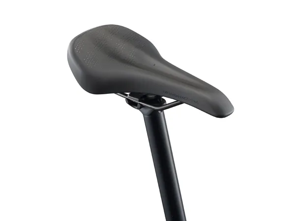 Giant Talon E+ Asphalt Green SyncDrive Sport2, 75 Nm, 430Wh, elsykkel 