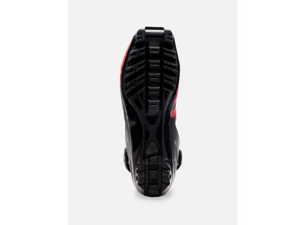 Madshus Pulse BOA® Skate Stabil, presis og varm skatesko 