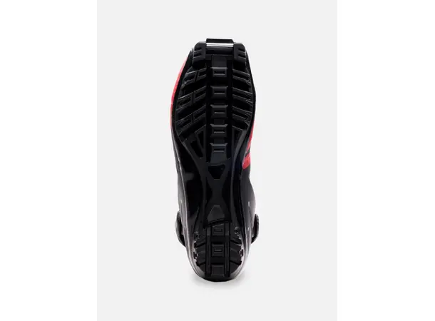 Madshus Pulse BOA® Universal Presis og komfortabel kombisko med BOA 