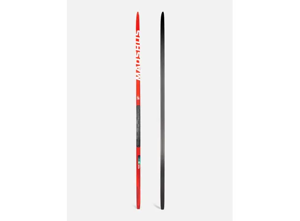 Madshus Redline Class K2 | 26/27 Konkurranseski for universal- og klister 