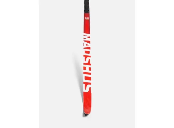 Madshus Redline Classic K2 | 26/27 Konkurranseski for universal- og klister 