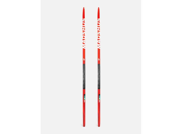 Madshus Redline Classic K2 | 26/27 Konkurranseski for universal- og klister 