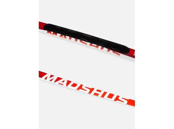 Madshus Redline Classic K2 | 26/27 Konkurranseski for universal- og klister 
