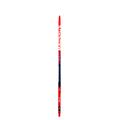 Madshus Redline Skate F2 192cm 70-85kg 24/25mod, toppracing skøyteski