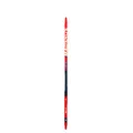 Madshus Redline Skate F2 192cm 70-85kg 24/25mod, toppracing skøyteski