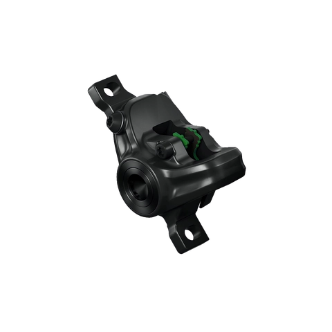 Magura MT2/MT Sport Bremsekaliper MT2 og MT Sport kaliper