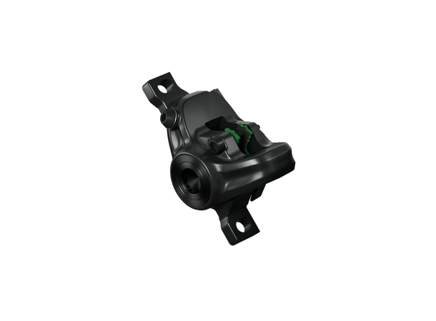 Magura MT2/MT Sport Bremsekaliper MT2 og MT Sport kaliper 