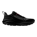 Mizuno Neo Daichi 10 GTX (W), UK5/38 iet Shade/Sunstone