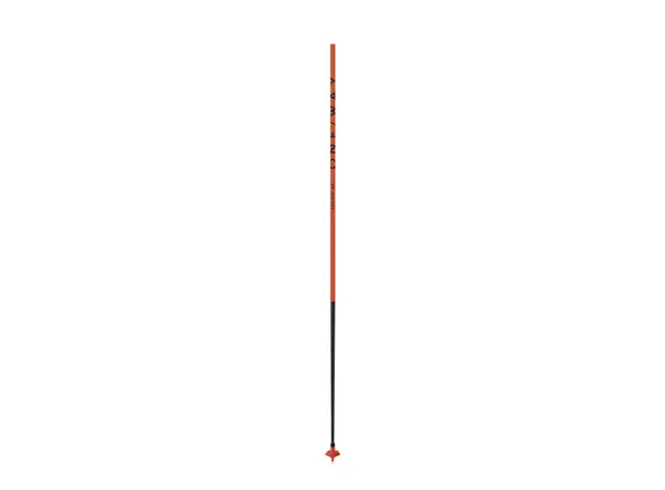 One Way Premio 40 KIT Premium verdenscup stav 