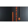 One Way Premio 40 KIT, 170cm Premium verdenscup stav