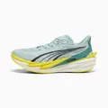 Puma Deviate NITRO™ 4 (W), 40 Fresh Water/Nitro Blue