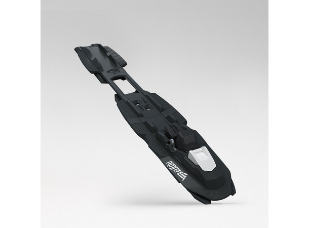Rottefella Quicklock Touring CL IFP Step-in binding til ski med IFP plate