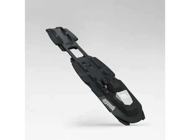 Rottefella Quicklock Touring CL IFP Step-in binding til ski med IFP plate 