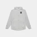 SAYSKY Clean Pace Flex Hooded Jacket, L Vindtett og vannavvisende løpejakke