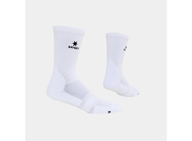SAYSKY Pace High Socks