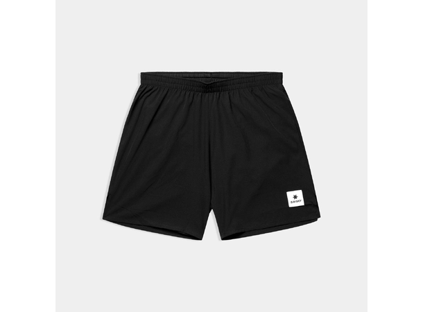 SAYSKY Pace Shorts 6" Lett, teknisk og funksjonell shorts 