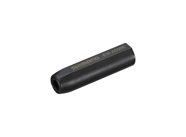 SHIMANO Kobling-B EW-AD305 Adapter Di2 spesifikk
