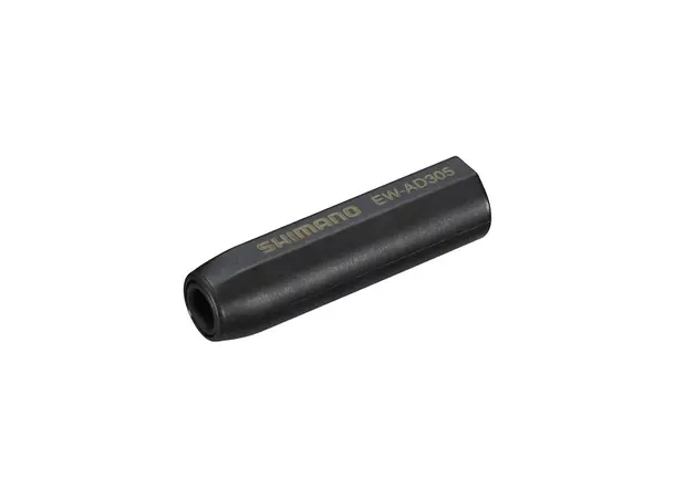 SHIMANO Kobling-B EW-AD305 Adapter Di2 spesifikk 