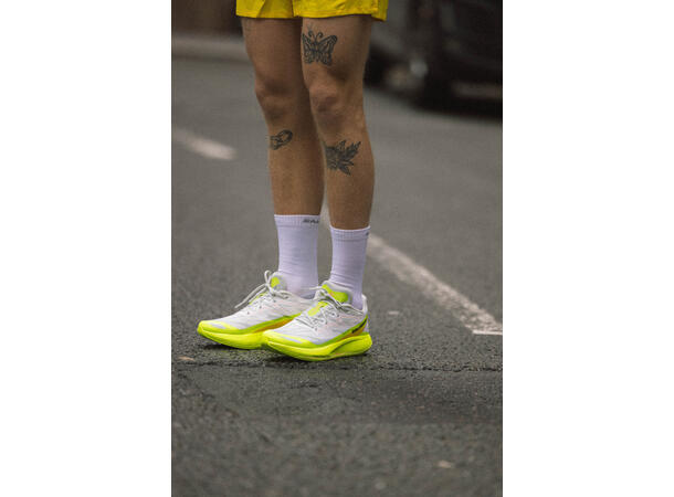 Salomon Phantasm 2 Løpesko Rask løpesko med EnergyBlade 