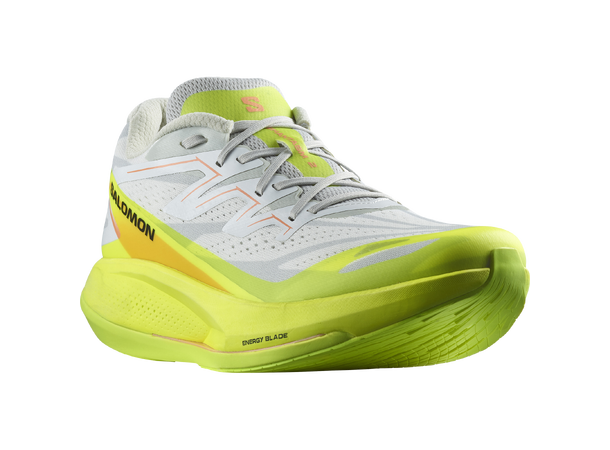 Salomon Phantasm 2 Løpesko Rask løpesko med EnergyBlade 
