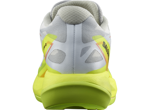 Salomon Phantasm 2 Løpesko Rask løpesko med EnergyBlade 