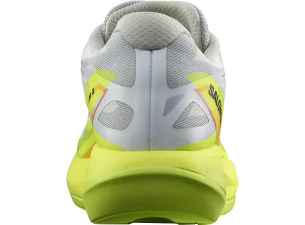 Salomon Phantasm 2 Løpesko Rask løpesko med EnergyBlade 