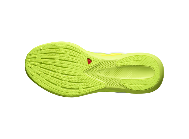 Salomon Phantasm 2 Løpesko Rask løpesko med EnergyBlade 