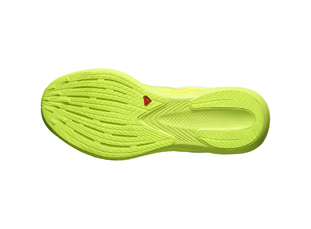 Salomon Phantasm 2 Løpesko Rask løpesko med EnergyBlade 