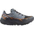 Salomon Thundercross GTX Men 46 Maksdempet terrengsko, gore tex