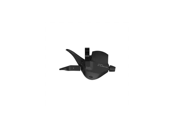 Shimano Cues Girhendel 9s SL-U4000-9R Rapidfire plus, OGD 