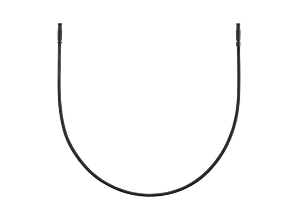 Shimano EW-SD300 Kabel 900mm For utvendig kabelføring 
