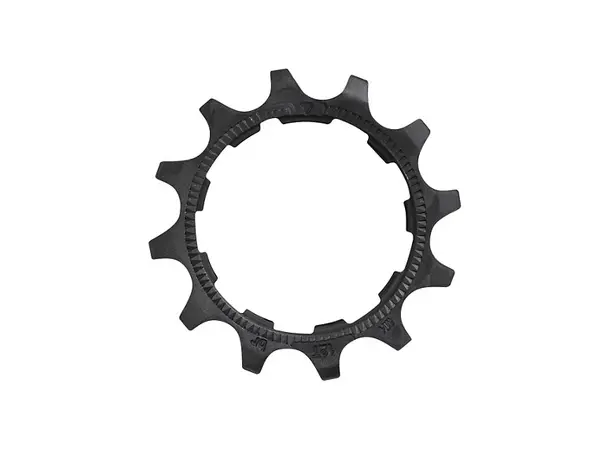 Shimano Kassettannhjul CS-HG200-8 8-delt 12-14-16-18-21-24-28-32T 