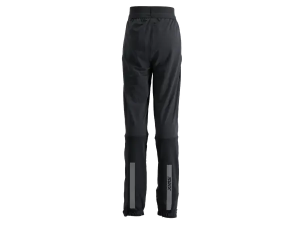 Swix Cross Pants Jr Langrennsbukse til junior 
