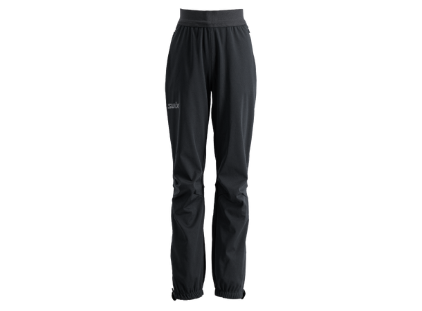Swix Cross Pants Jr Langrennsbukse til junior 