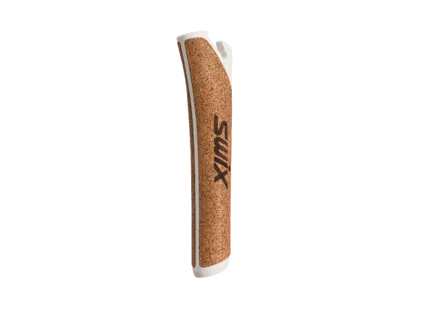 Swix Force Handle Aero Cork, TCS Nytt Swix håntak til aero stav 