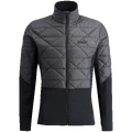 Swix Infinity Hybrid Insulated Jacket M M